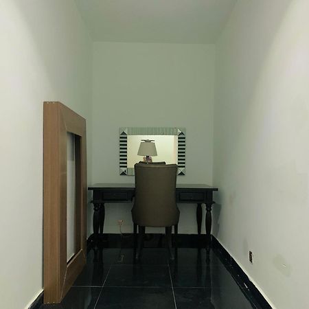 Amor Hotels Abuja Kültér fotó