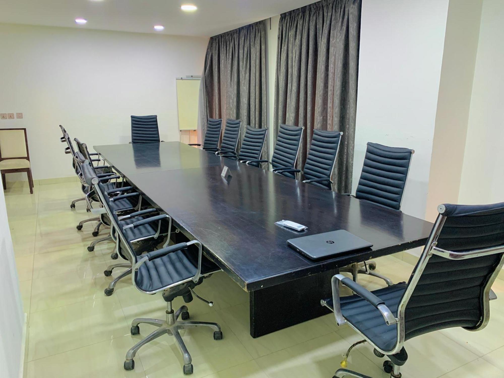 Amor Hotels Abuja Kültér fotó